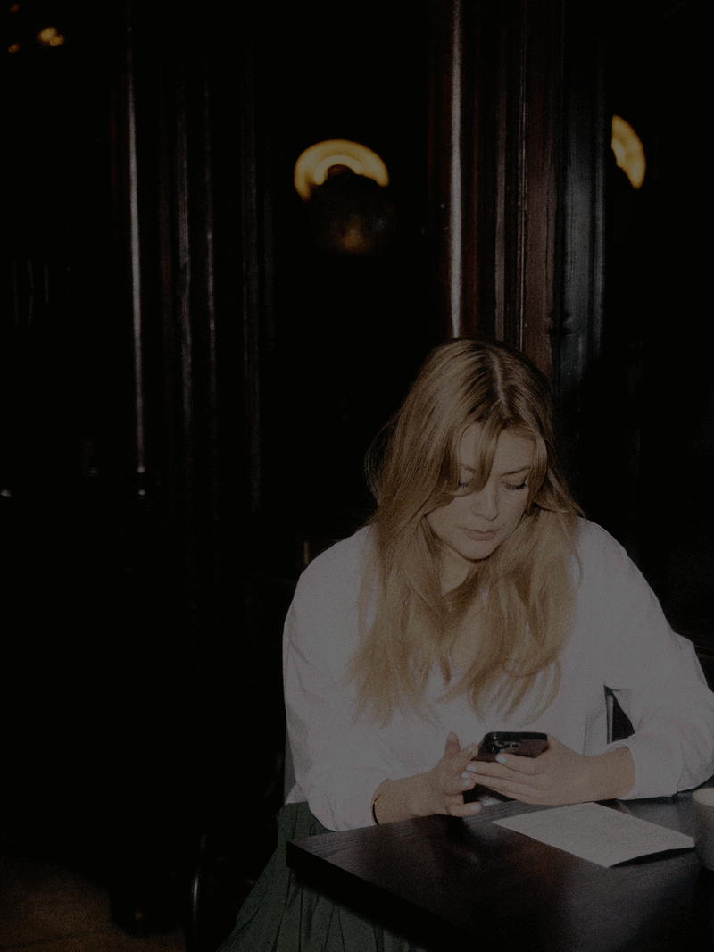3_4kaffe-ezgif.com-video-to-gif-converter